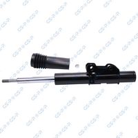 Amortizor GSP, Cod: 32300480