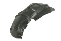 Carenaj,cpasaj roata BLIC, Cod: 6601-06-0000160P