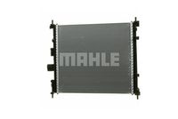 Thumbnail - Radiateur - CR1288000P - MAHLE