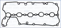 Dichtung, Zylinderkopfhaube