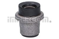 тампон, носач