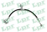 спирачен маркуч