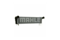 Thumbnail - Radiateur - CR778000P - MAHLE