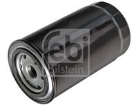 Kraftstofffilter
