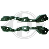 HALTERSATZ STOßFäNGER