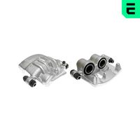 Etrier frana OPTIMAL, Cod: BC-1447L
