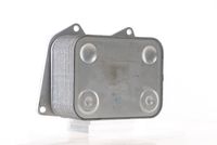 Thumbnail - Oliekoeler, automatische transmissie - CLC221000S - MAHLE