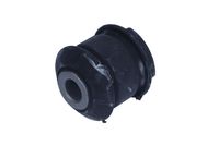 Bucsa bascula brat suspensie MAXGEAR, Cod: 72-5060