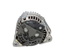Γεννήτρια VALEO RE-GEN REMANUFACTURED