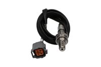 ламбда-сонда