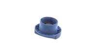 Thumbnail - Radiateurdop - CRB98000S - MAHLE