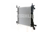 Thumbnail - Radiateur - CR382000S - MAHLE