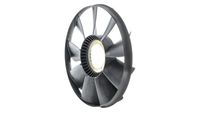 Thumbnail - Koelventilatorwiel - CFW54000P - MAHLE