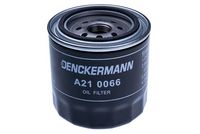 маслен филтър