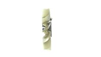 Thumbnail - Koelventilatorwiel - CFF507000P - MAHLE