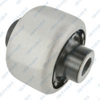 тампон, носач