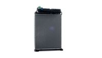 Thumbnail - Radiateur - CR673000P - MAHLE