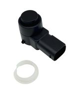 Sensor, ajutor parcare AUTLOG, Cod: AS6004