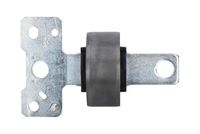 тампон, носач