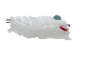 Thumbnail - Expansietank, koelvloeistof - CRT6000S - MAHLE