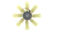 Thumbnail - Koelventilatorwiel - CFF505000P - MAHLE