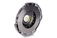 Schaeffler LuK Drukgroep 2