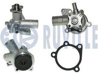 Pompă de apă, răcire motor RUVILLE, Cod: 56498E