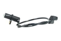 датчик, положение на разпределителния вал