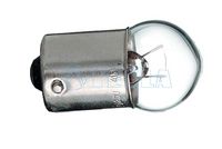 Bec, semnalizator TESLA, Cod: B55101