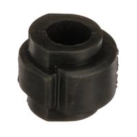 GATES Stabilisatorlager aan draagarm 8