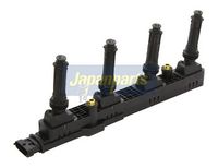 Comutator aprindere JAPANPARTS, Cod: BO-0436JM