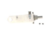 BOSCH Hoofdremcilinder 4