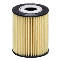 Ölfilter