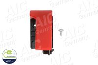 MANER INCHIDERE CAPOTA MOTOR