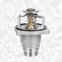 Thumbnail - Thermostaat, koelvloeistof - ED0242 - ET ENGINETEAM