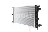 Thumbnail - Radiateur - CR1441000S - MAHLE