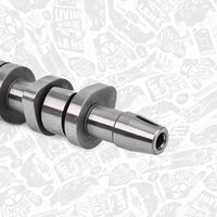 Thumbnail - Nokkenasset - HV0338 - ET ENGINETEAM