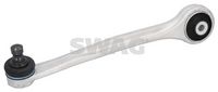 Bascula brat suspensie roata SWAG, Cod: 32 93 6059