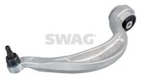 Bascula brat suspensie roata SWAG, Cod: 30 10 2989