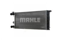 Thumbnail - Radiateur - CR597000S - MAHLE