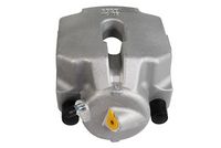 спирачен апарат