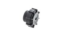 Thumbnail - Radiateurdop - CRB33000S - MAHLE