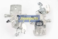Etrier frana JAPANPARTS, Cod: CAL186LJM