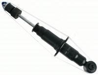Stoßdämpfer