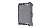 Thumbnail - Radiateur - CR502000P - MAHLE