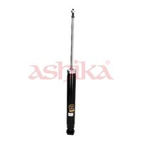 Amortizor ASHIKA, Cod: MA-00988