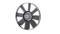 Thumbnail - Koelventilatorwiel - CFF519000P - MAHLE