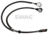 детонационен датчик