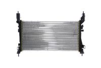 Thumbnail - Radiateur - CR1130000S - MAHLE