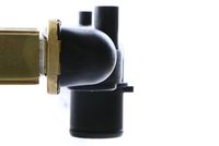 Thumbnail - Radiateur - CR62000S - MAHLE